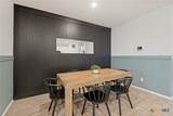 438 Kayden Point - Photo 7