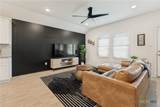 438 Kayden Point - Photo 8