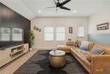 438 Kayden Point - Photo 9
