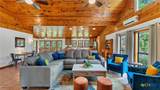 302 Shangrila Lane - Photo 10