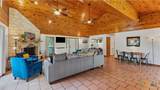 302 Shangrila Lane - Photo 11