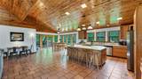 302 Shangrila Lane - Photo 12