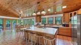 302 Shangrila Lane - Photo 13