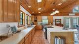 302 Shangrila Lane - Photo 14