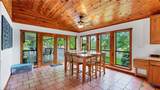 302 Shangrila Lane - Photo 15