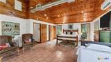 302 Shangrila Lane - Photo 16