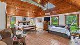 302 Shangrila Lane - Photo 17