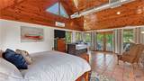 302 Shangrila Lane - Photo 18