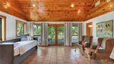 302 Shangrila Lane - Photo 19