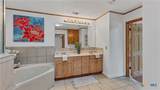 302 Shangrila Lane - Photo 21