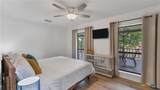 302 Shangrila Lane - Photo 22
