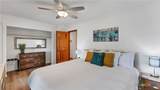 302 Shangrila Lane - Photo 23