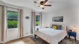 302 Shangrila Lane - Photo 24