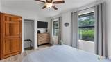 302 Shangrila Lane - Photo 25