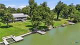 302 Shangrila Lane - Photo 4