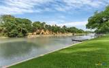 302 Shangrila Lane - Photo 5