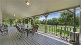 302 Shangrila Lane - Photo 7
