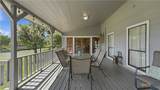 302 Shangrila Lane - Photo 8