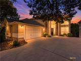 33 Greens Cliff - Photo 1