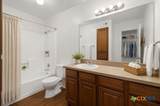 205 Craddock Ave - Photo 4