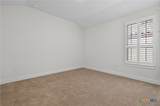 120 Sweeping Sage Lane - Photo 10