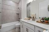 120 Sweeping Sage Lane - Photo 11
