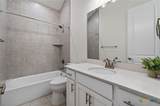 120 Sweeping Sage Lane - Photo 12