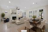 120 Sweeping Sage Lane - Photo 13