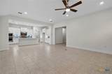 120 Sweeping Sage Lane - Photo 15