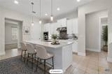 120 Sweeping Sage Lane - Photo 16