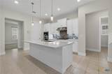 120 Sweeping Sage Lane - Photo 23
