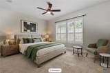 120 Sweeping Sage Lane - Photo 24