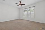 120 Sweeping Sage Lane - Photo 25