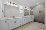 120 Sweeping Sage Lane - Photo 27