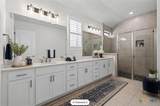 120 Sweeping Sage Lane - Photo 28