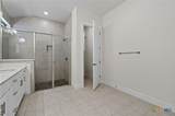 120 Sweeping Sage Lane - Photo 29