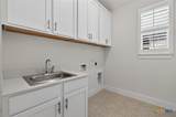 120 Sweeping Sage Lane - Photo 30