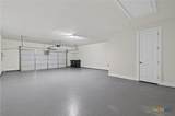 120 Sweeping Sage Lane - Photo 32