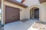 120 Sweeping Sage Lane - Photo 34