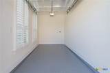 120 Sweeping Sage Lane - Photo 35