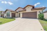 120 Sweeping Sage Lane - Photo 36