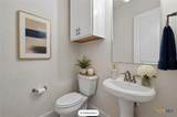 120 Sweeping Sage Lane - Photo 7