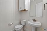 120 Sweeping Sage Lane - Photo 8
