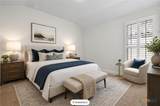 120 Sweeping Sage Lane - Photo 9