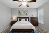716 Hollow Ridge - Photo 10