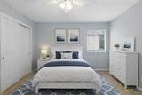 716 Hollow Ridge - Photo 11