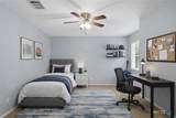 716 Hollow Ridge - Photo 12