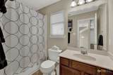 716 Hollow Ridge - Photo 13