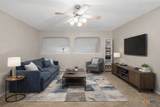 716 Hollow Ridge - Photo 14