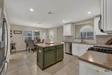716 Hollow Ridge - Photo 15